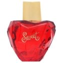 Lolita Lempicka Sweet Lolita Lempicka Sweet