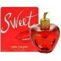 Lolita Lempicka Sweet Lolita Lempicka Sweet