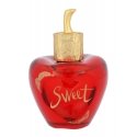 Lolita Lempicka Sweet Lolita Lempicka Sweet