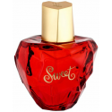 Lolita Lempicka Sweet Lolita Lempicka Sweet