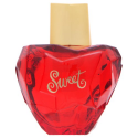 Lolita Lempicka Sweet Lolita Lempicka Sweet