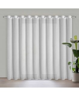 Eurofirany FIR/ARIADNA/2/B 350X250 PRZEL