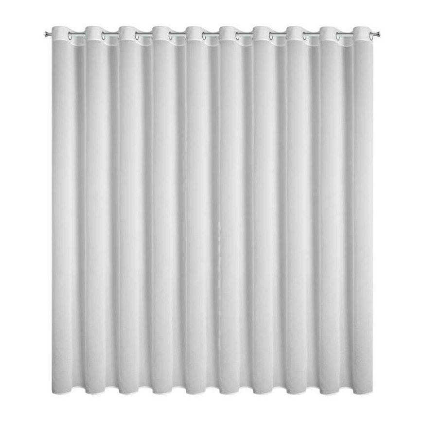 Eurofirany FIR/ARIADNA/2/B 350X250 PRZEL – 2