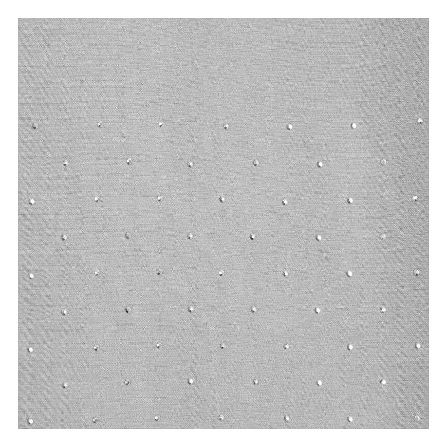 Eurofirany FIR/ARIADNA/2/B 350X250 PRZEL – 3