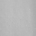 Eurofirany FIR/ARIADNA/2/B 350X250 PRZEL Eurofirany FIR/ARIADNA/2/B 350X250 PRZEL