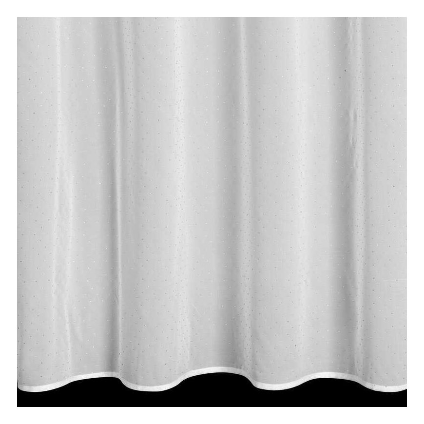 Eurofirany FIR/ARIADNA/2/B 350X250 PRZEL – 4
