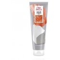 Wella Color Fresh Mask Peach Blush Atspalvį suteikianti plaukų kaukė