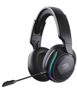 Madcatz Žaidimų ausinės - Mad Catz P.I.L.O.T. PRO