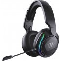 Madcatz Gaming headset - Mad Catz PILOT PRO