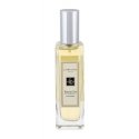 Jo Malone English Oak & Hazelnut EDC odekolonas Unisex, 30 ml