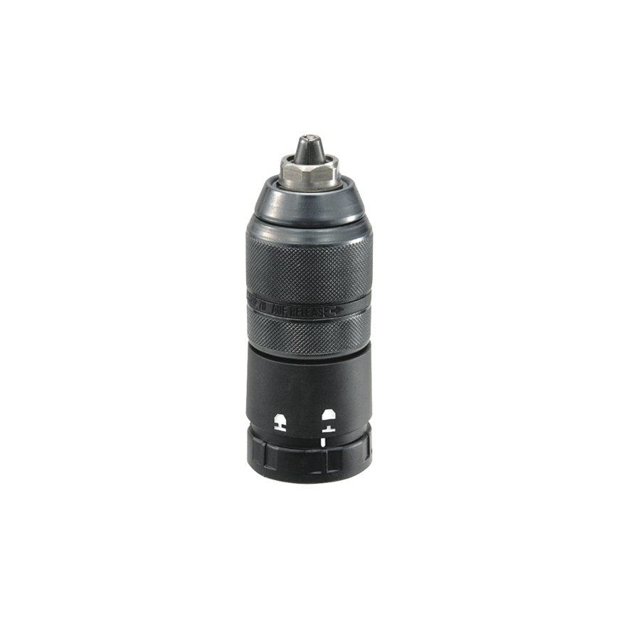 Makita 194079-2 patrona urbim Bezatslēgas patrona