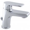 Washbasin faucet Domoletti Colorado DCO127.5 Washbasin faucet Domoletti Colorado DCO127.5
