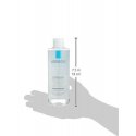 La Roche-Posay Micellar Water Micellar Water, 400 ml La Roche-Posay Micellar Water Micellar Water, 400 ml