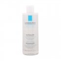 La Roche-Posay Micellar Vanduo Micellar Vanduo, 400 ml La Roche-Posay Micellar Vanduo Micellar Vanduo, 400 ml