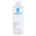 La Roche-Posay Micellar Vanduo Micellar Vanduo, 400 ml La Roche-Posay Micellar Vanduo Micellar Vanduo, 400 ml