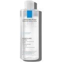 La Roche-Posay Micellar Water Micellar Water, 400 ml La Roche-Posay Micellar Water Micellar Water, 400 ml