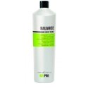 KayPro Balance Scalp Care Šampūnas 1000ml KayPro Balance Scalp Care Šampūnas 1000ml