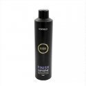 Extremely strong hairspray Decode Finish Supreme Montibello (400 ml) Extremely strong hairspray Decode Finish Supreme Montibello (400 ml)