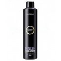Itin tvirtas plaukų lakas Decode Finish Supreme Montibello (400 ml) Itin tvirtas plaukų lakas Decode Finish Supreme Montibello (400 ml)