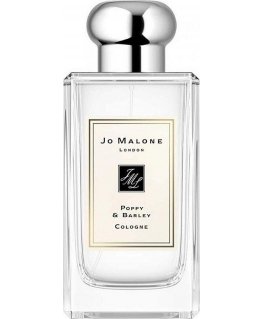 Jo Malone Poppy & Barley EDC odekolonas Unisex, 100 ml