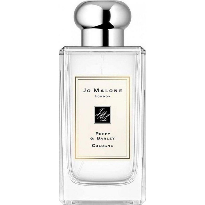 Jo Malone Jo Malone Poppy &