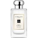 Jo Malone Poppy & Barley EDC cologne Unisex, 100 ml