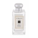 Jo Malone Poppy & Barley EDC cologne Unisex, 100 ml