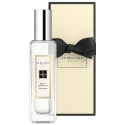 Jo Malone Poppy & Barley EDC cologne Unisex, 100 ml