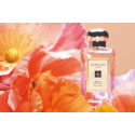 Jo Malone Poppy & Barley EDC cologne Unisex, 100 ml