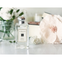 Jo Malone Poppy & Barley EDC cologne Unisex, 100 ml