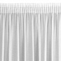 Eurofirany FIR / TAMINA / B 140X270 JUOSTOS Dieninės užuolaidos Dieninės užuolaidos Eurofirany FIR / TAMINA / B 140X270 JUOSTOS Dieninės užuolaidos Dieninės užuolaidos