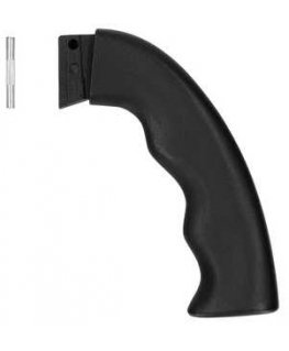 Bialetti - Brikka 4tz Spare Handle