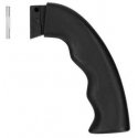 Bialetti - Brikka 4tz Spare Handle Bialetti - Brikka 4tz Spare Handle