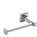 Toilet paper holder Gedy Colorado 6924 13 Toilet paper holder Gedy Colorado 6924 13