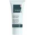 Ziaja Brightening Day Kreminis SPF 20 - Denní krém Ziaja Brightening Day Kreminis SPF 20 - Denní krém