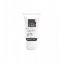 Ziaja Brightening Day Kreminis SPF 20 - Denní krém Ziaja Brightening Day Kreminis SPF 20 - Denní krém