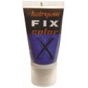 Hairgum Fix Color Gel Colorant Blue