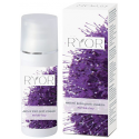 Ryor Seaweed Active anti-wrinkle cream Ryor Seaweed Active anti-wrinkle cream