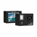 Sports camera Kruger & Matz Vision L400 Sports camera Kruger & Matz Vision L400