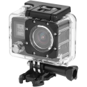 Sportinė kamera Kruger & Matz Vision L400