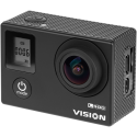 Sports camera Kruger & Matz Vision L400 Sports camera Kruger & Matz Vision L400