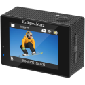 Sportinė kamera Kruger & Matz Vision L400