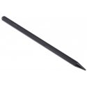 iLike SL2 Active NIB Stylus Pen with High sensivity 1.7mm fine Universal Android / iOS USB-C Juodas iLike SL2 Active NIB Stylus Pen with High sensivity 1.7mm fine Universal Android / iOS USB-C Juodas