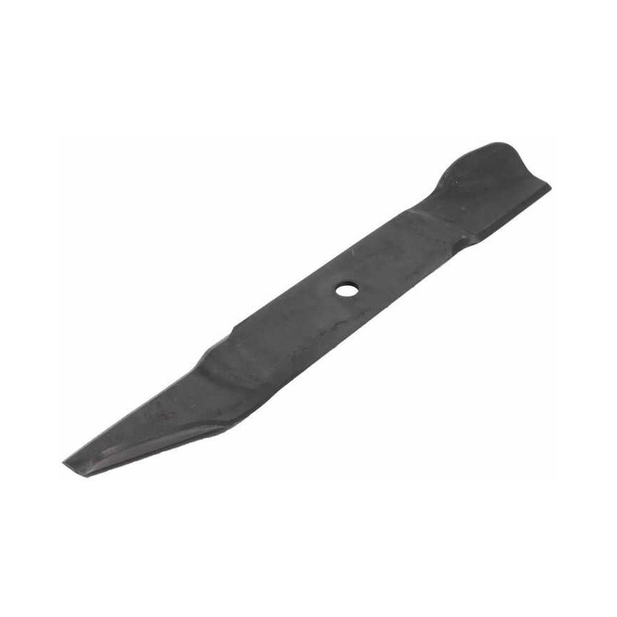Spare knife MTD 742-05516 53.3 cm
