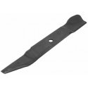Spare knife MTD 742-05516 53.3 cm Spare knife MTD 742-05516 53.3 cm