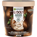 Garnier Good Coloración Permanente 5,32-Castaño, 217 ml Garnier Good Coloración Permanente 5,32-Castaño, 217 ml