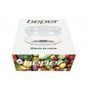 Beper BP.802 Beper BP.802