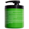 Matrix Food For Soft intensywnie nawilżająca maska do włosów suchych 500ml Matrix Food For Soft intensywnie nawilżająca maska do włosów suchych 500ml