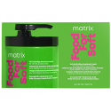 Matrix Food For Soft intensywnie nawilżająca maska do włosów suchych 500ml Matrix Food For Soft intensywnie nawilżająca maska do włosów suchych 500ml
