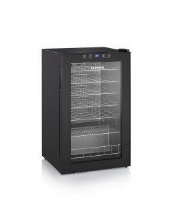 Severin WKS 8908